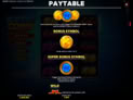 Electric Coins: ULTIMATE