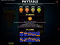 Electric Coins: ULTIMATE
