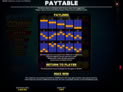 Electric Coins: ULTIMATE