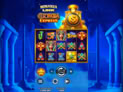 Bonanza Link: Cleopatra Express