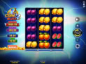Coin Blitz 2: ULTIMATE