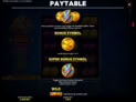 Coin Blitz 2: ULTIMATE