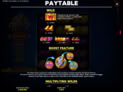 Coin Blitz 2: ULTIMATE