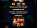 Coin Blitz 2: ULTIMATE
