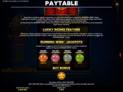 Coin Blitz 2: ULTIMATE