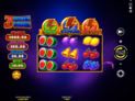 3 Power Coins