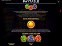 3 Power Coins