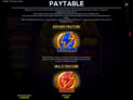 3 Power Coins