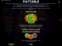 3 Power Coins