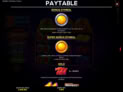 3 Power Coins