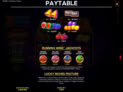3 Power Coins