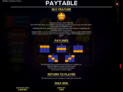 3 Power Coins