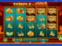 Temple of Fire