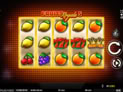 Fruits Royale 5