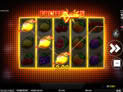 Fruits Royale 5