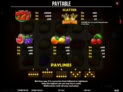 Fruits Royale 5