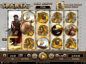Sparta