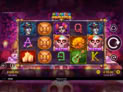 Altar De Muertos