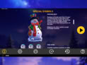 Frosty Wins