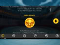 Bullfighting Champion 2