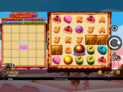 Chocobingo Delights