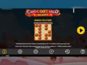 Chocobingo Delights
