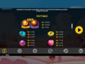 Chocobingo Delights