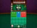 7 up 7 down