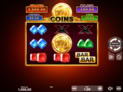 777 Coins