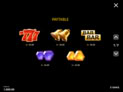 777 Coins