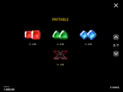 777 Coins
