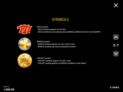 777 Coins