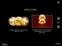 777 Coins