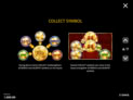 777 Coins