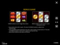 3 Coins