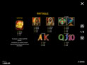Book of Sun: Multichance