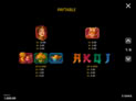 3 China Pots