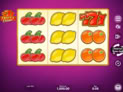 777 Fruity Classic