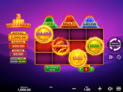 3 Coin Volcanoes
