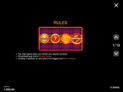 3 Coin Volcanoes