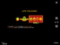 3 Coin Volcanoes