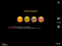 3 Coin Volcanoes