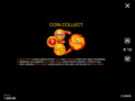3 Coin Volcanoes