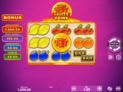 777 Fruity Coins