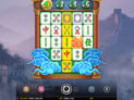 Mahjong Roar
