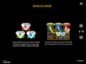 4 African Drums