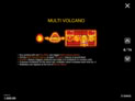 3 Super Coin Volcanoes