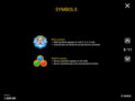 3 Olymp Fortunes