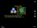 Tiger Gems