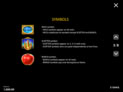 Magic Apple 2